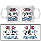 Para un desayuno con recuerdos