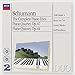 Complete Piano Trios (Op.44,Op.47,Op.63,Op.80,Op.110)(Trii Per Piano Completi)