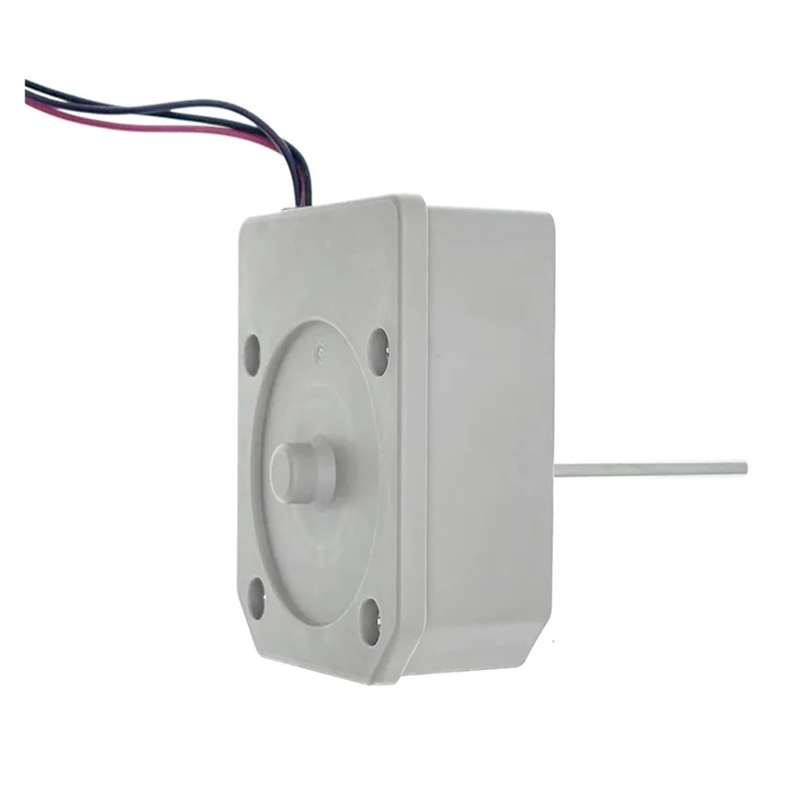 Motor del ventilador del condensador del refrigerador TCF-EAU61644102
