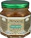 Honeycup, Mustard Stone Grnd, 8 Oz