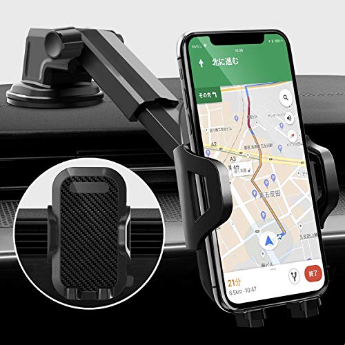 ワンタッチ ホルダーの人気商品 通販 価格比較 価格 Com