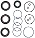 Gates 348704 Power Steering Repair Kit