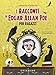 I Racconti Di Edgar Allan Poe Per Ragazzi. Ediz. A Colori - 3