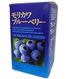 �����J���E�u���[�x���[ 180��