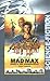 Produktbild Mad Max 3 - Jenseits der Donnerkuppel [VHS]