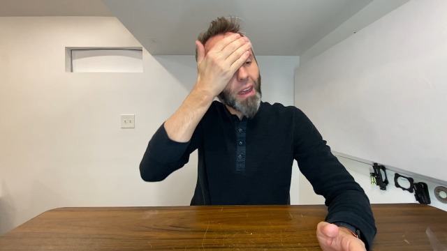 Best Skin Moisturizer for Oily Skin | Organic Cream Face