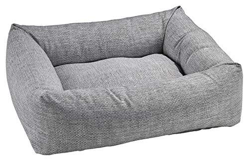 Bowsers Dutchie Bed, Large, Allumina