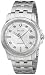 Bulova Men's 96D118 Precisionist Watch