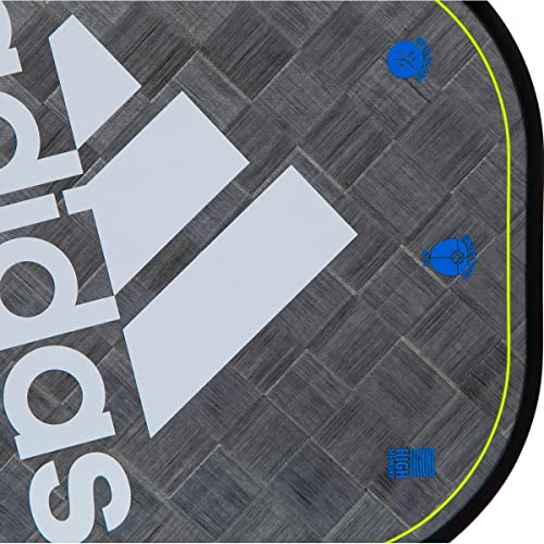 Consejos y reviews para comprar Adidas adipower control los más solicitados. 30 Imagen adicional