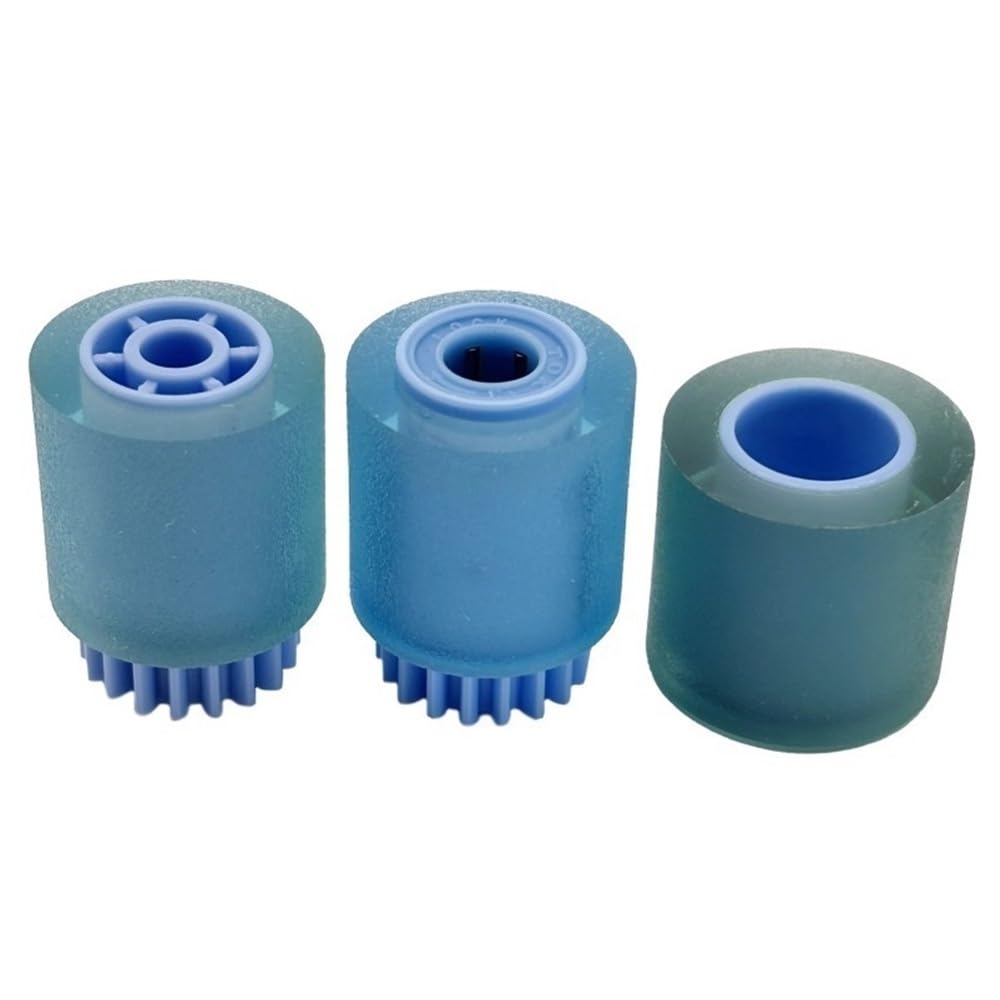 Kit rullo di separazione alimentazione prelievo Compatibile con Ricoh MP 1100 907