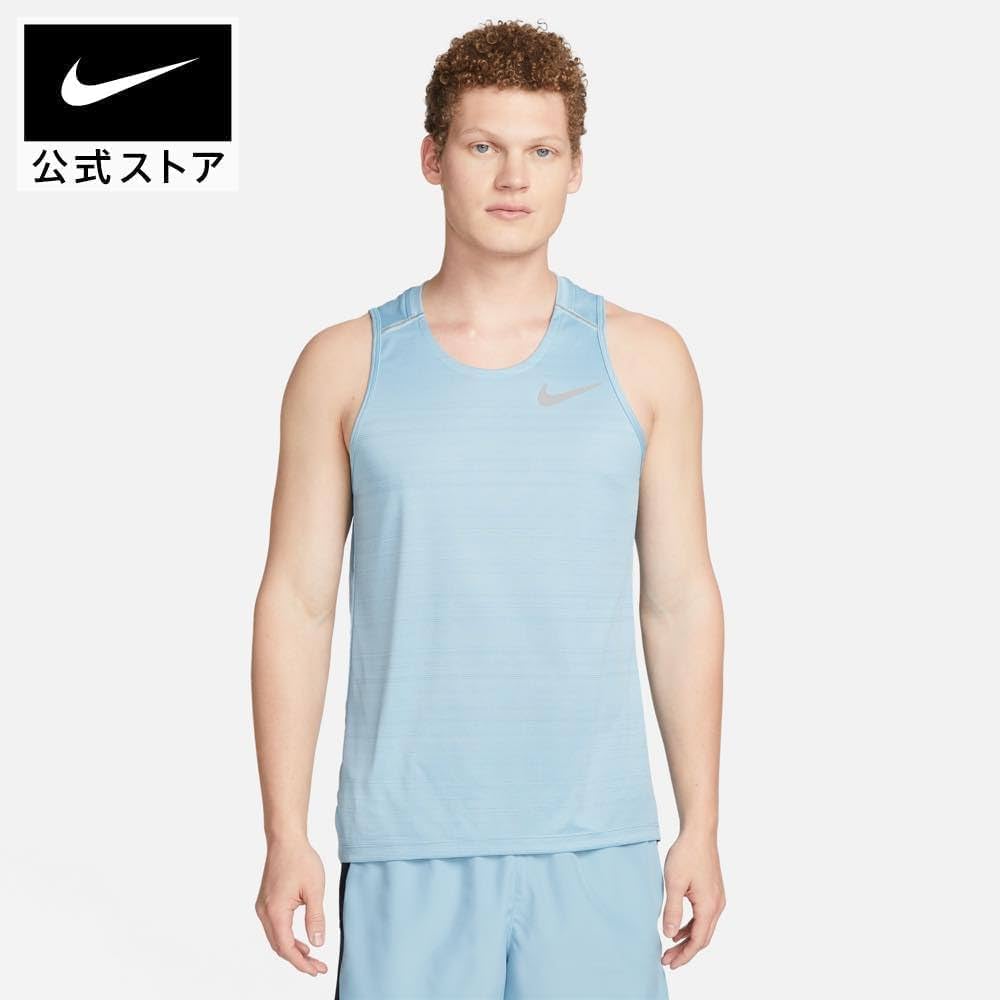 NIKE ナイキ　JORDAN ジョーダン ナイキ Dri-FIT マイラー NIKE公式】ナイキ Dri-FIT マイラー メンズ ショートスリーブ