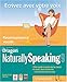 Produktbild Dragon NaturallySpeaking Standard 9: French (PC) [Import]