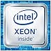 Intel Xeon E5-2697Av4 2,60GHz Tray CPU