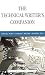 The Technical Writer's Companion, 3rd Edition