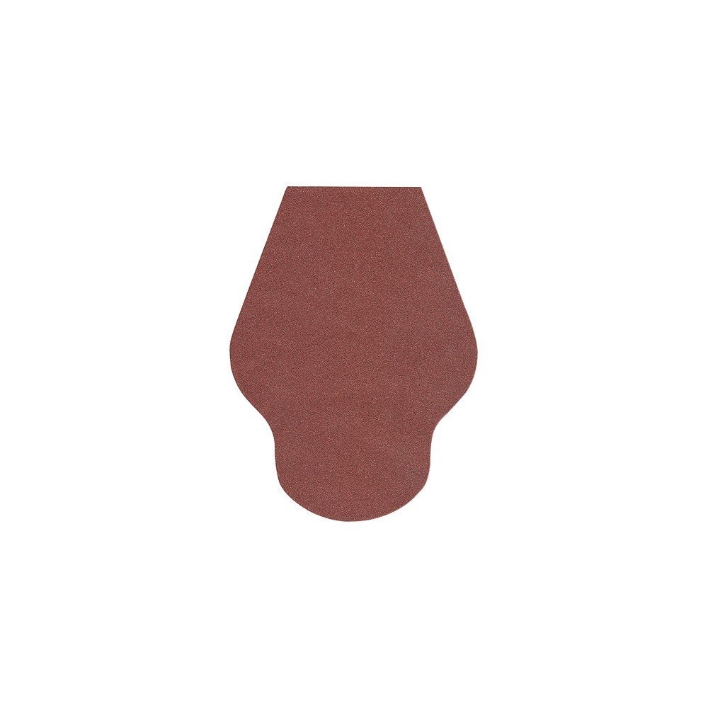 SEA 381381 Scouring Pads and Sponges, Colourless, One Size
