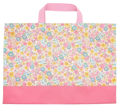 [miwaki] bXobO ̎q g[gobO 񂰂΂ mÃobO TuobO wZ ct ۈ牀 {  Vv `[t ԕ { t[ sN bag08