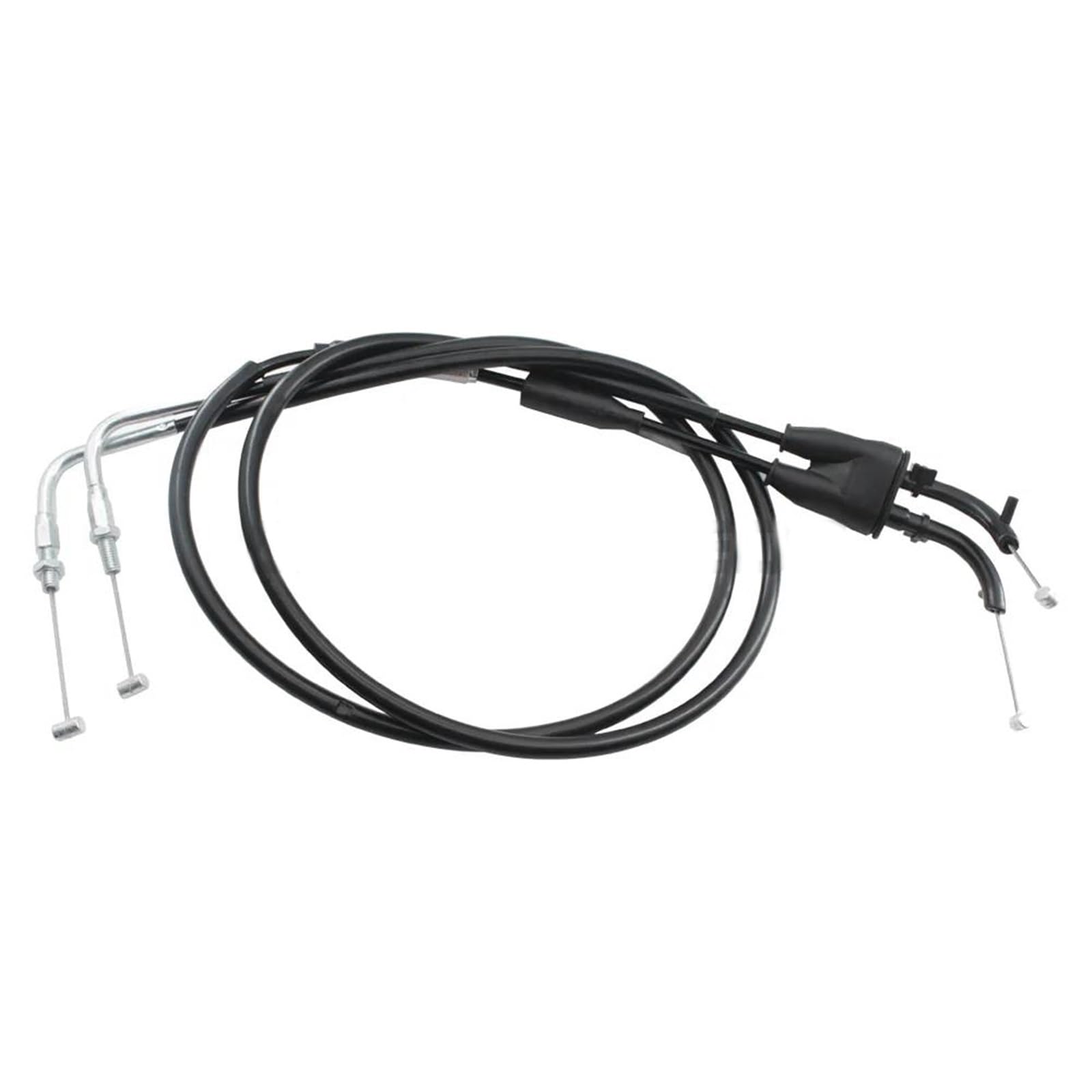 Cavo Acceleratore Moto Cavo Acceleratore Moto Per FZ09 FZ-09 2014 2015 2016 2017 2018 2019 2020