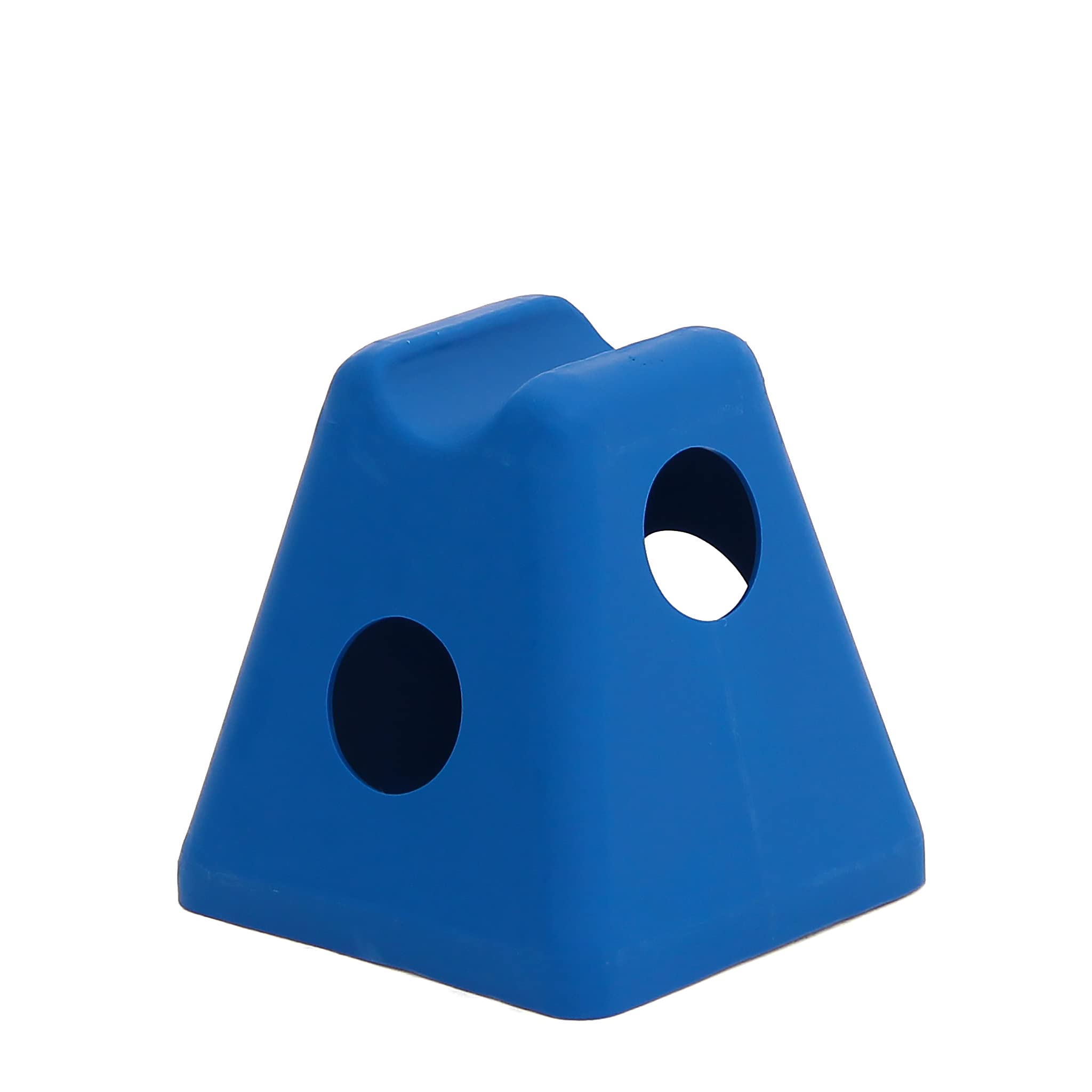 Cavaletti Kegel