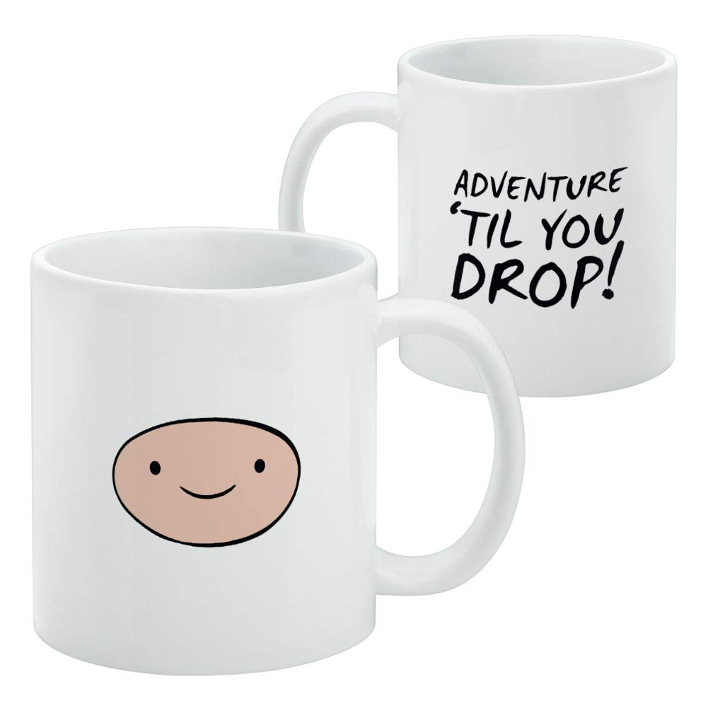 4 cup coffee thermos mug Thermos 40 oz Stainless Steel Cup Holder Mug with Straw