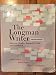 The Longman Writer: Rhetoric, Reader, Research Guide, and Handbook (8th Edition)