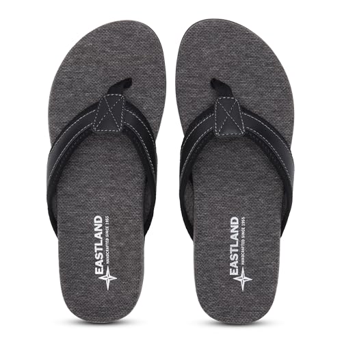 Image of Eastland Women's Camden