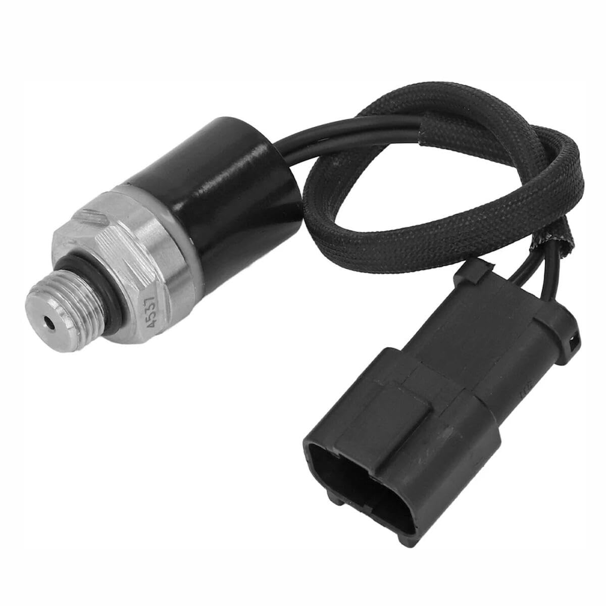 421-43-22922 4214322922 High Pressure Switch fits for Komatsu WA380-3 WA470-3 WA500-3 WA600-3 WA700-3 WA800-3