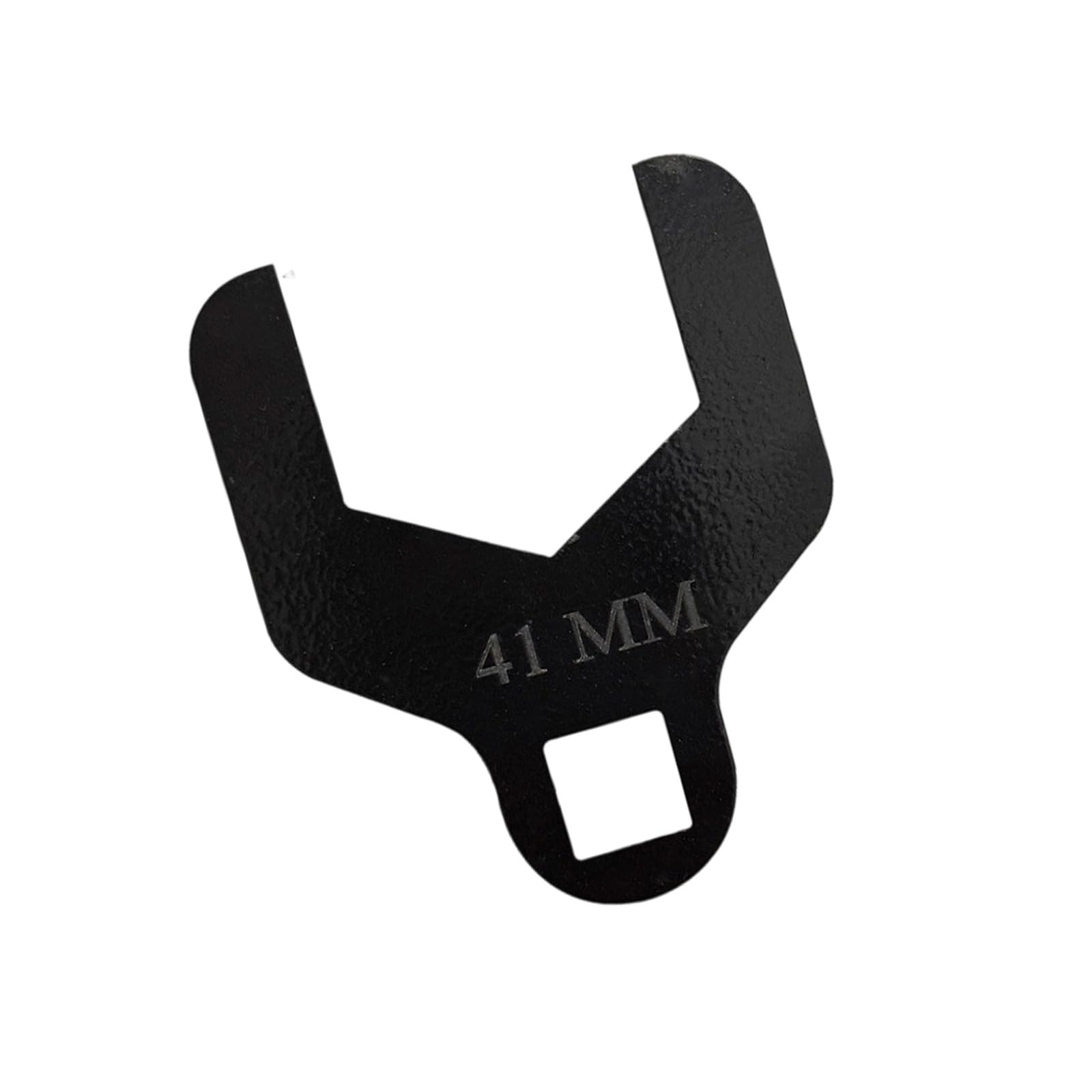 YHAILI Professional Water Pumps Timing Pulley Wrench Steel Construction 12.6mm Square Drive For Adjustments