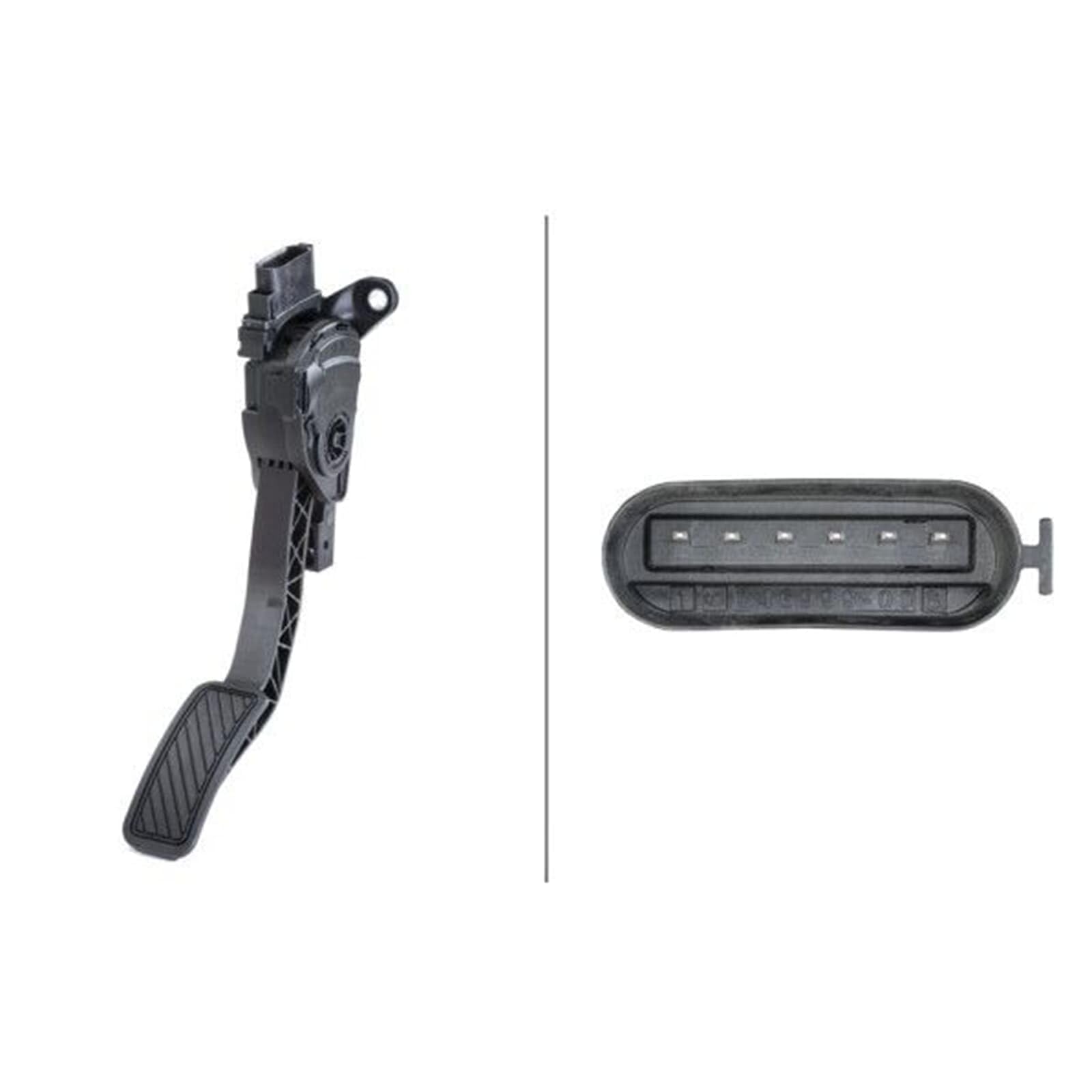 あーる　0926 BOSCH 0928400766 ,1465ZS0106 FUEL PRESSURE CONTROL VALVE REGULATOR