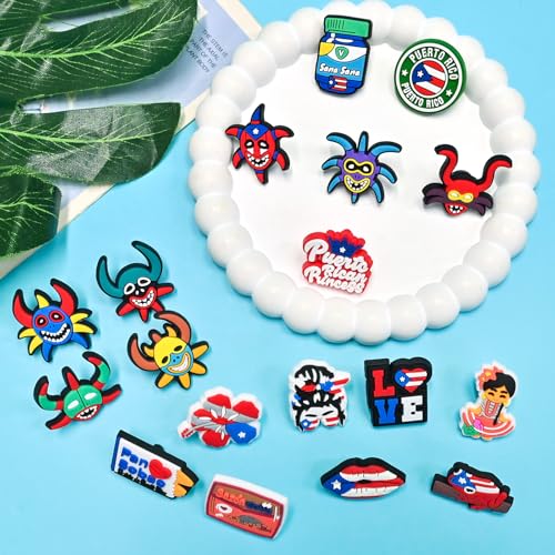 Image of Cute Pins Bulk,Funny Backpack Pin Lapel Badge Pins Set for Jackets,Hats