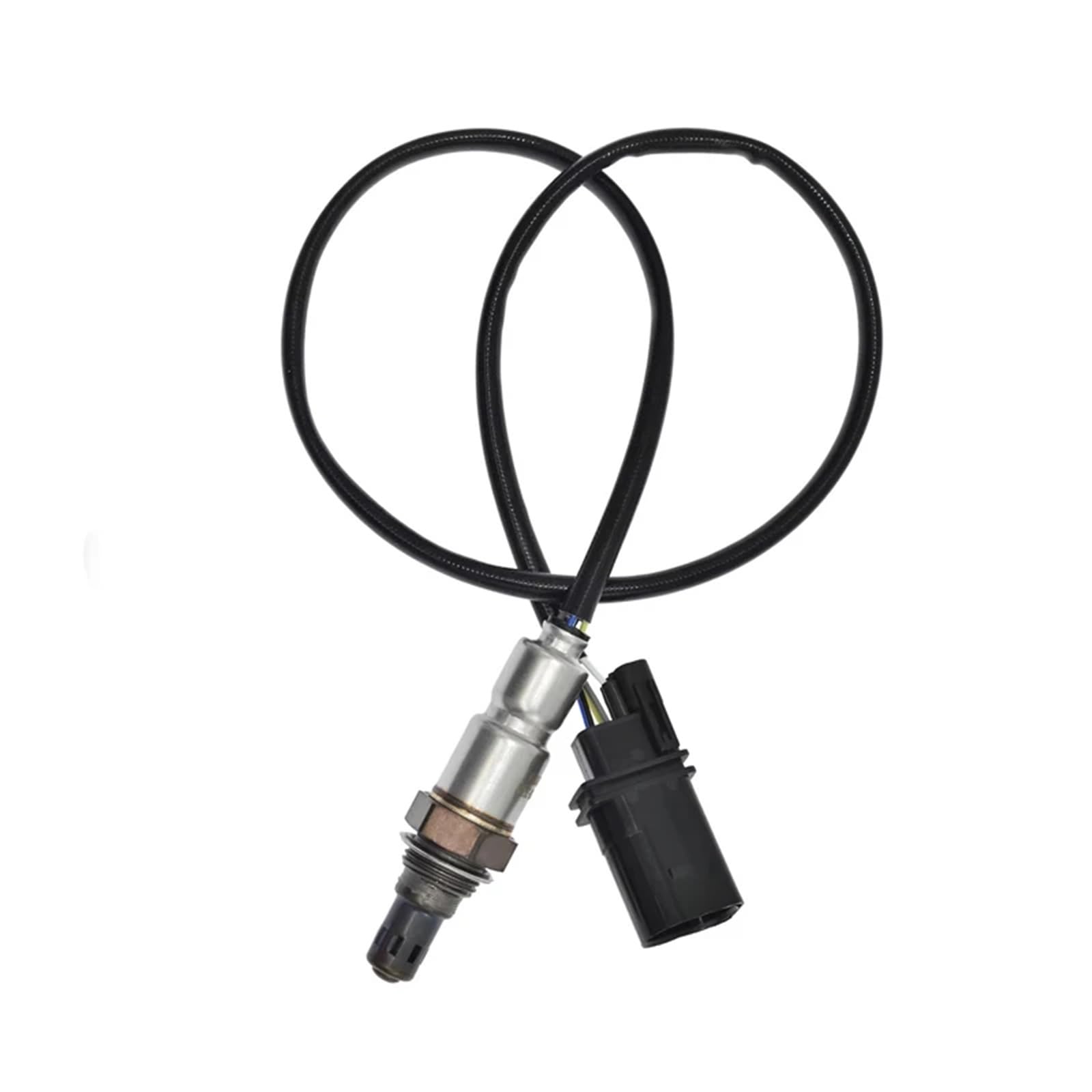 paliwasonda lambda Pasuje do Hyundai Pasuje do Sonata Kia Forte5 Forte 2.0L 2.4L 10-2013 39210-2G370 39210-2G360 39210-2G370 Czujnik tlenu czujnik tlenu