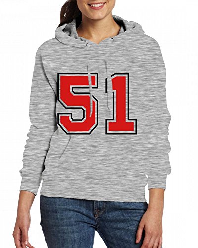 Streemaa SK M2 NVME 2242 128GB �����\���b�h�X�e�[�g�h���C�u 3D �t���b�V�������� �����ǂݎ��/��������