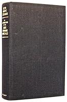 An Introduction to the Rock Forming Minerals B007BP7VIQ Book Cover