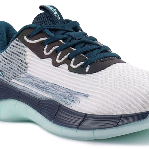 Image of JQR Men ZAPATOS-01 Running Shoes