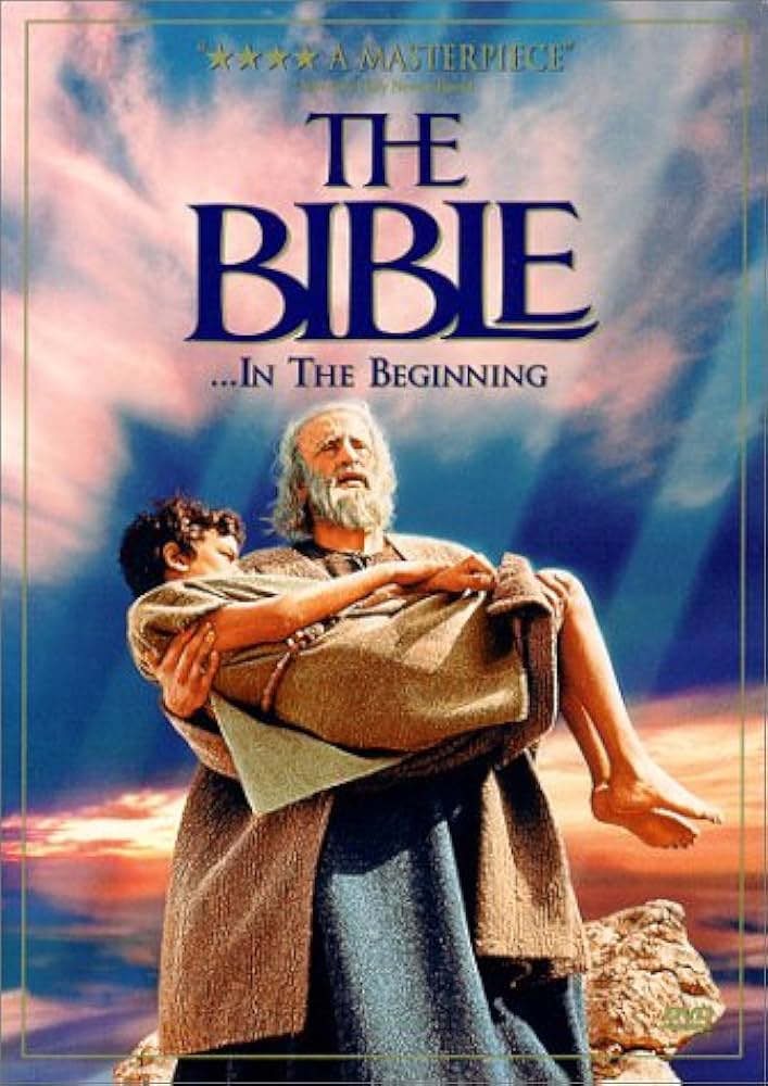 『THE BIBLE』DVD 中川宣夫先生 2022 THE BIBLE』DVD 中川宣夫先生 2022 Amazon.com: Bible: In the