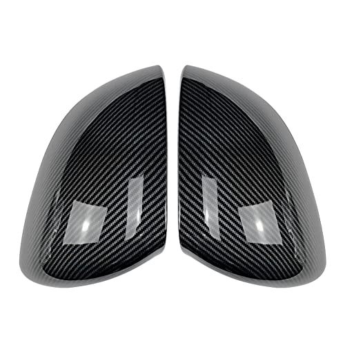 FSFY �ԗp �T�C�h�~���[�p�[�c �h�A�~���[�J�o�[ ���[�� �x���c�p�� C�N���X W206�p �J�[�{���t�@�C�o�[�� ���A�r���[�~���[�J�o�[�g����