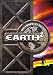 Earth 2 - The Complete Series