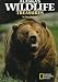 Alaska's Wildlife Treasures (Special Publications)
