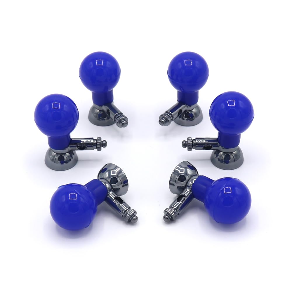 36997 Electrode Assembly | Exact Fit Replacement for Atwood Part# 36997 | Sharptek Supply OEM