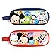 Disney Tsum Tsum Trousse à crayons