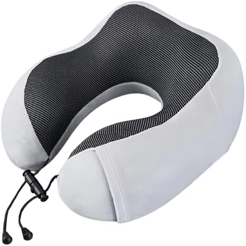Valeure Neck Pillow
