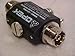 Opek LP-350a Lightning static Surge Protector Cb ham Radio Antenna 50 Ohm