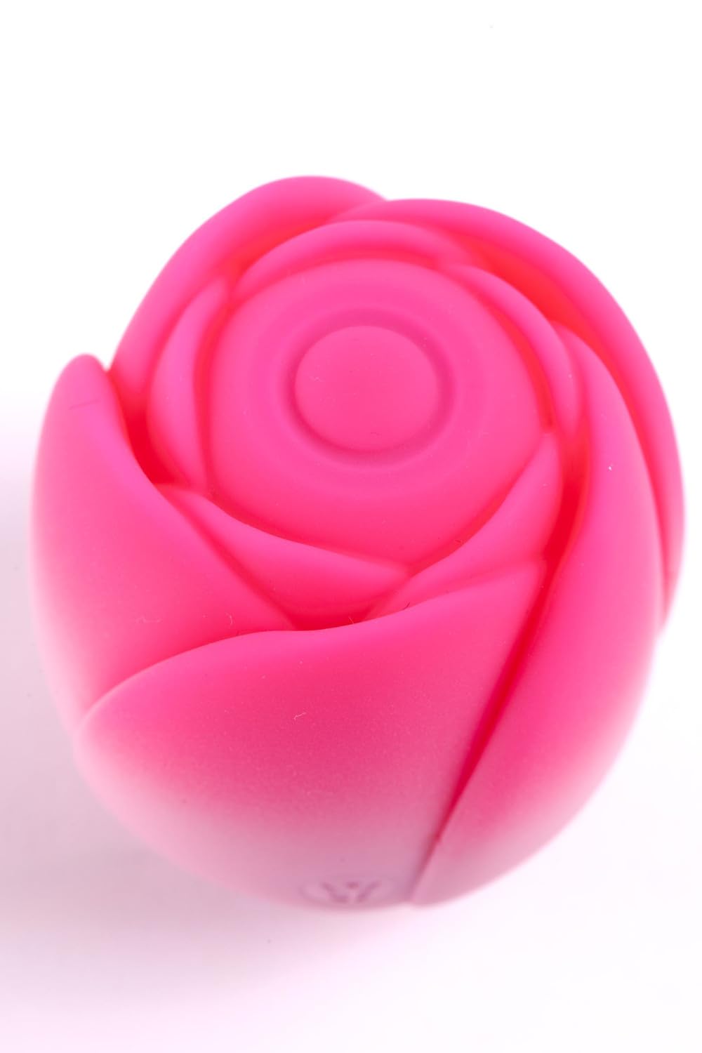 Ann Summers Blooming Pleasure Pulse Clit Stim, USB Rechargeable Silicone  Clitoris Stimulator with 10 Functions, Flower Shaped Waterproof Vibrator  for Women & Couples Play - Adult Sex Toy