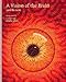 Produktbild A Vision of the Brain: The Visible World and the Cortex