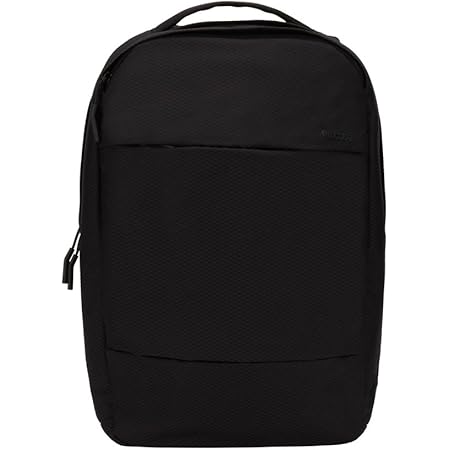 incase city compact backpack