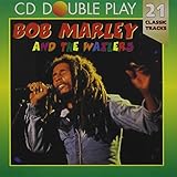 Collector's Edition - Bob Marley & The Wailers