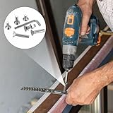 BATENGKEJI B0DQ1791VT lato 4