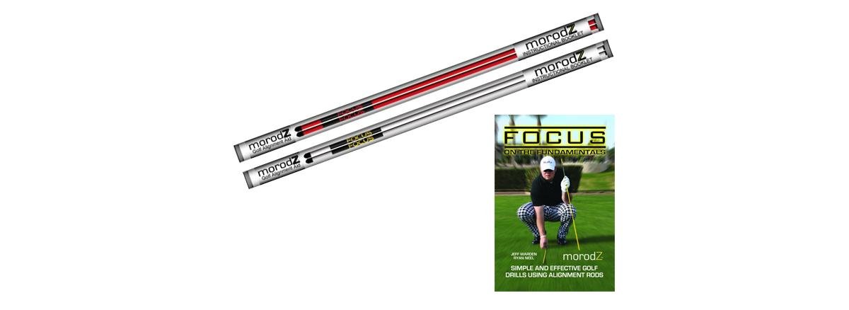 ProActive Sports DMR002-ORG 2 Pack Tube in Orange