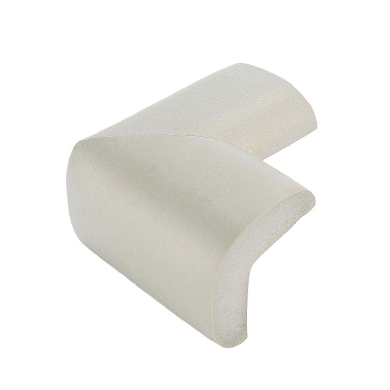 Corner Edge Table Protectors Children Safety Anti-collision Strip Anti-collision Foam Protective Strip