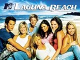 Laguna Beach