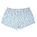 Cerdá Pijama Mujer Corto Snoopy de Color Blanco Juego, M Unisex Adulto